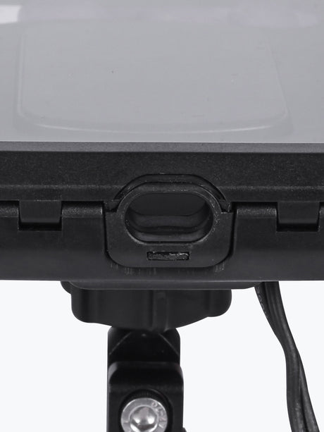 JB M18S-A1 Charger Mirror Mount | GS