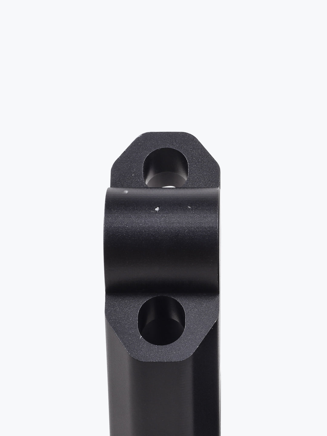 JB Universal Handle Riser Black