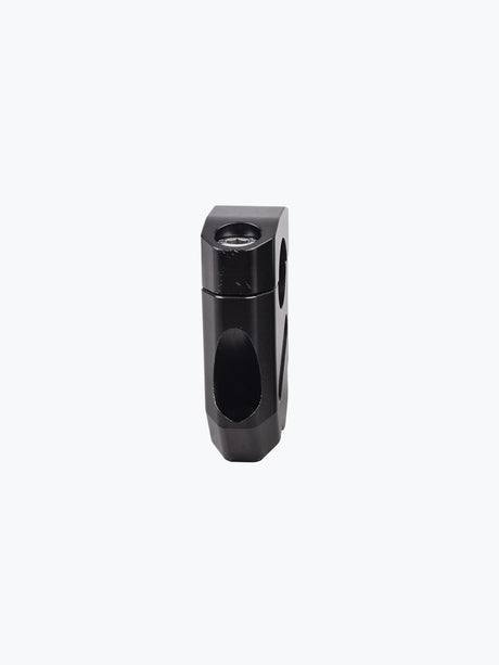 JB Universal Handle Riser Black