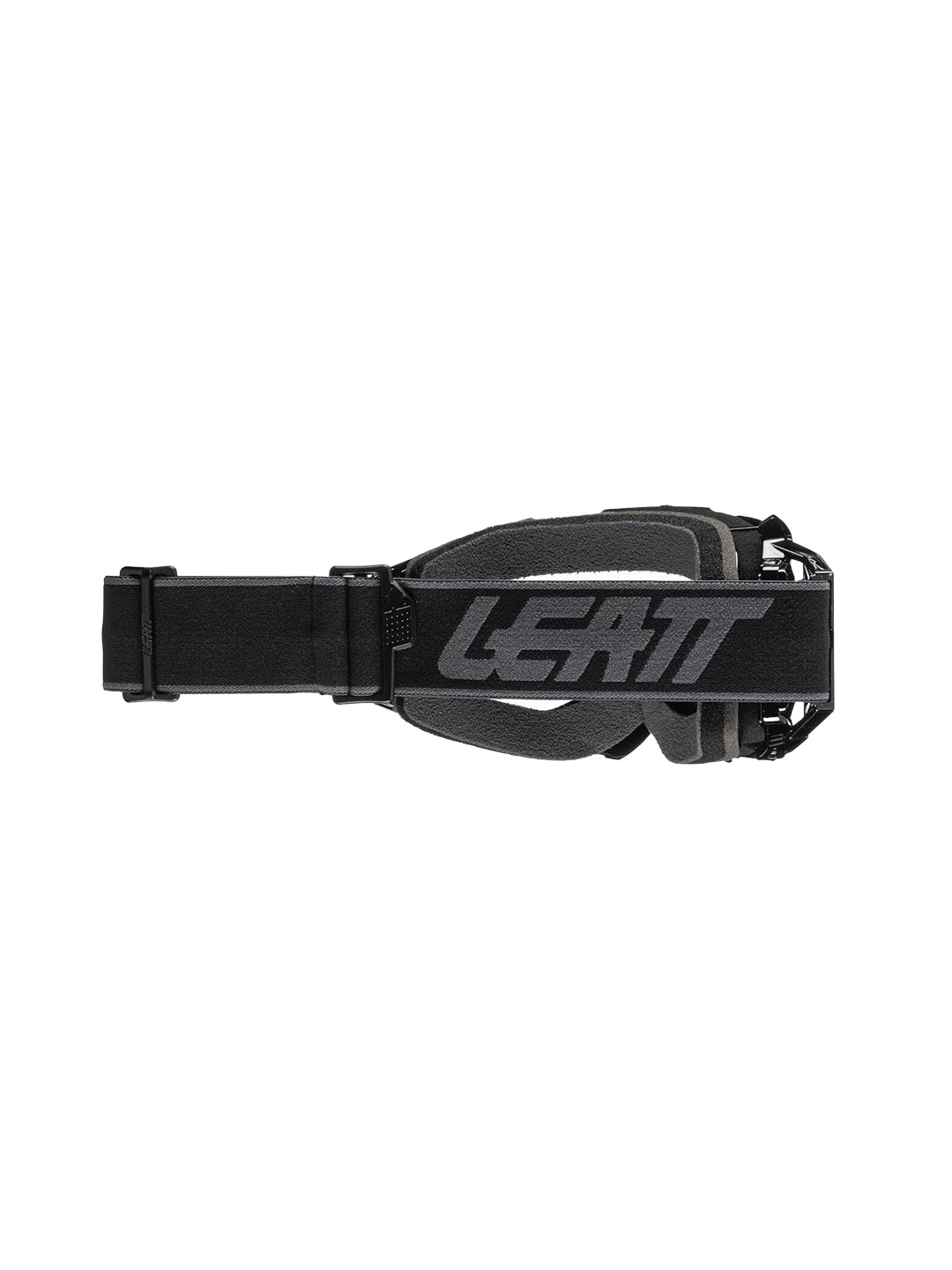 Goggles LEATT 156 Plain With Box