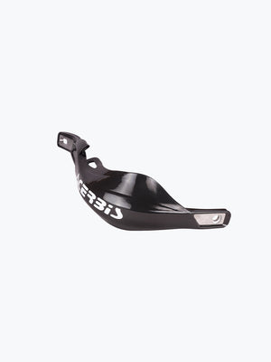 Acerbis Hand Guard Small Economy