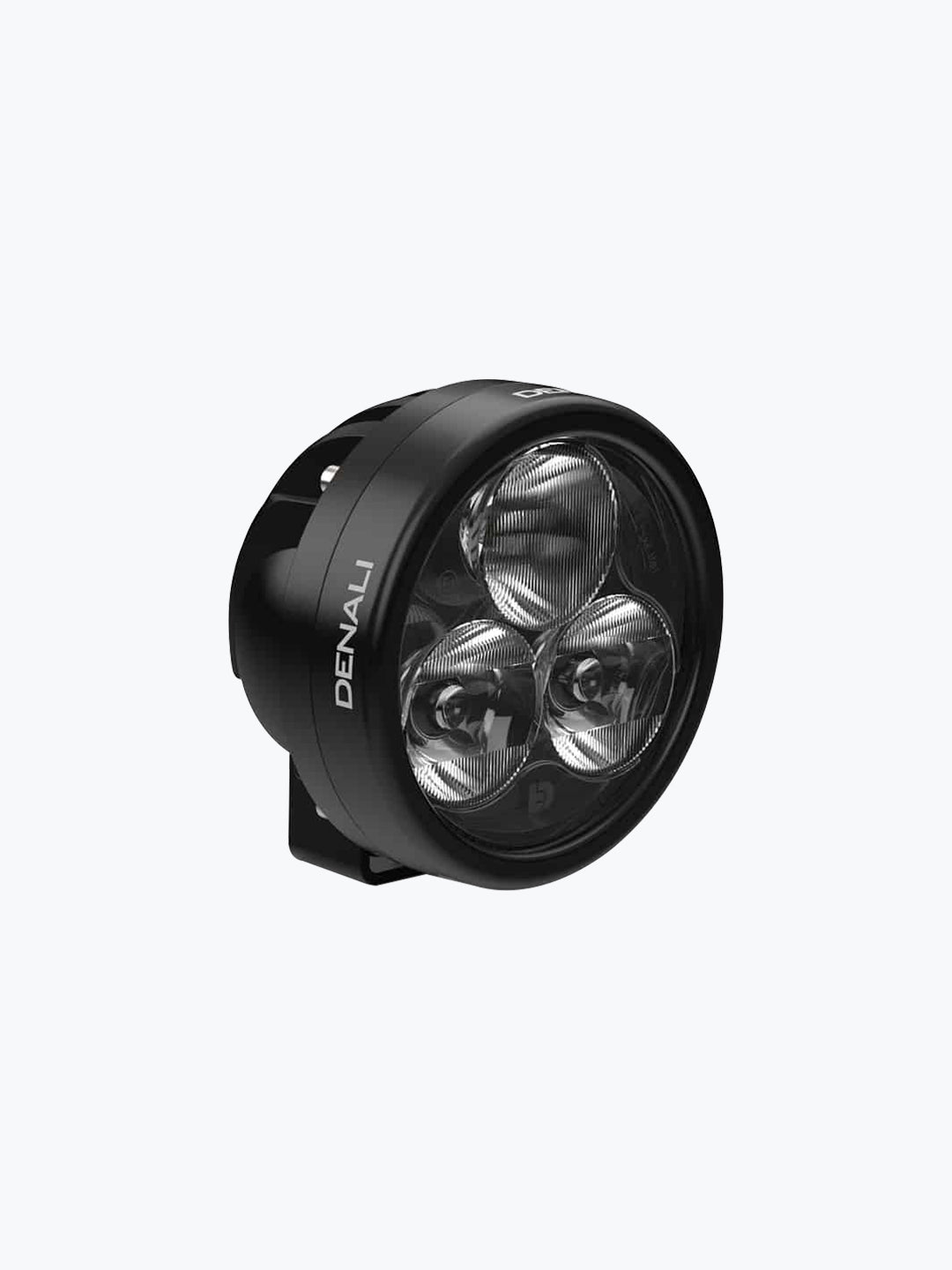 Denali D3 Driving Spot Auxiliary Fog Light