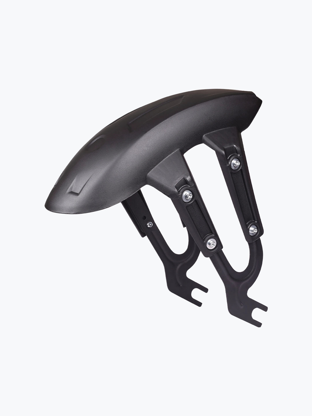 Universal Mudguard 3.0 Premium Bandidos pitstop