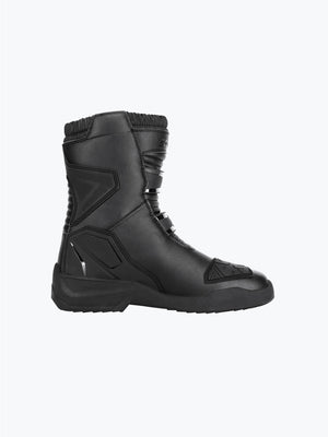 Scoyco Boot MT038WP Black