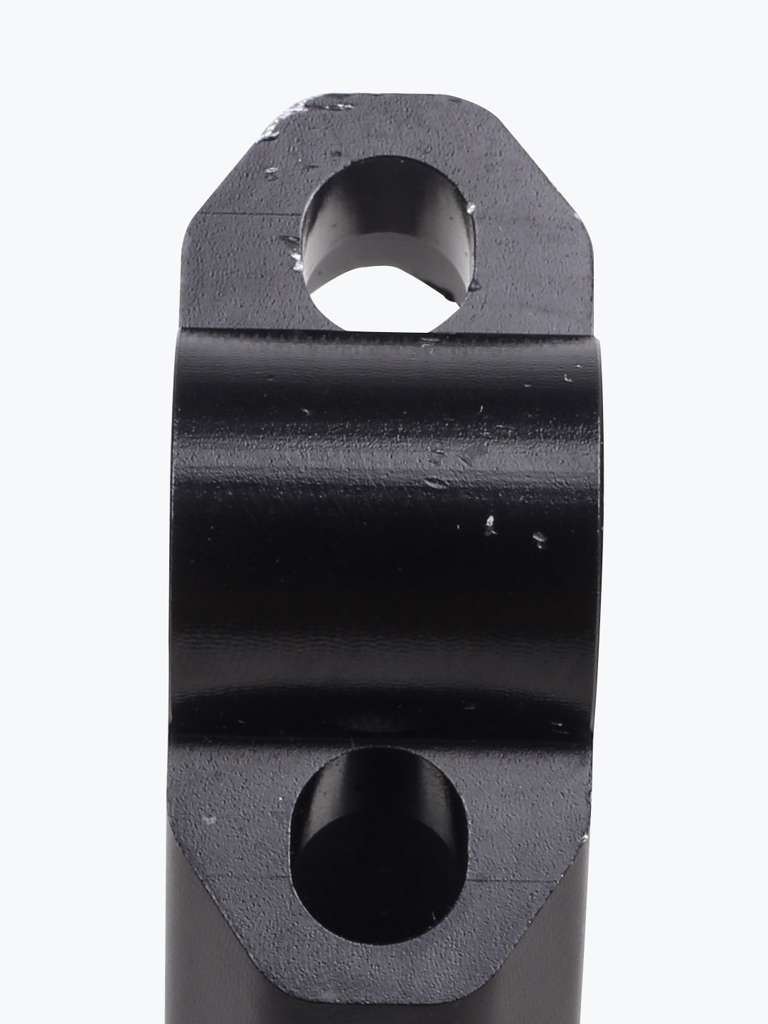 JB Universal Handle Riser Black