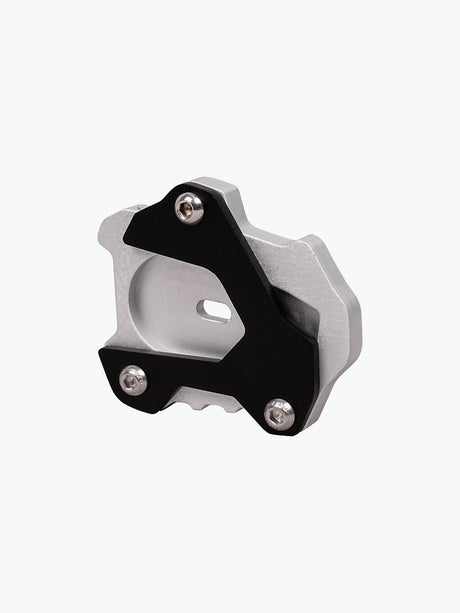 Legundary KTM ADV 890 Fortis Side Stand Base