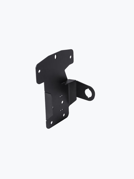 X Pulse 200 4V Enduro Tail Clamp