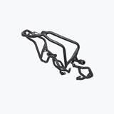 BMW F450 GS RAPTOR CRASHGUARD BLACK