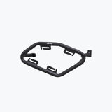 BMW F450 GS AVIATOR SADDLESTAY