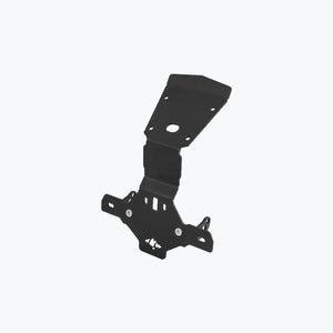 LEGUNDARY KTM DUKE 390 GEN 3/250 GEN 3 BLITZ TAIL TIDY BLACK