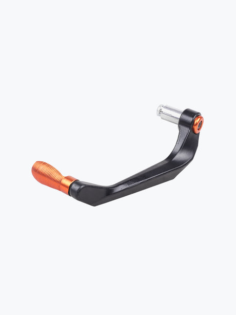 BSDDP Lever Guard Metal Orange