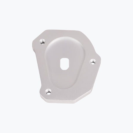 Legundary TVS APACHE RTX 300 FORTIS SIDE STAND BASE