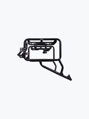 Legundary KTM ADV 890 Fort Knox Saddle Stay