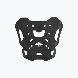 LEGUNDARY KTM DUKE 390 GEN 3/250 GEN3 GOPHER LUGGUAGE CARRIER BLACK