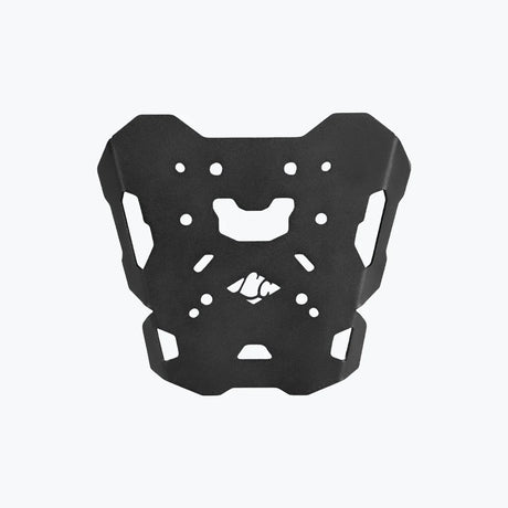 LEGUNDARY KTM DUKE 390 GEN 3/250 GEN3 GOPHER LUGGUAGE CARRIER BLACK