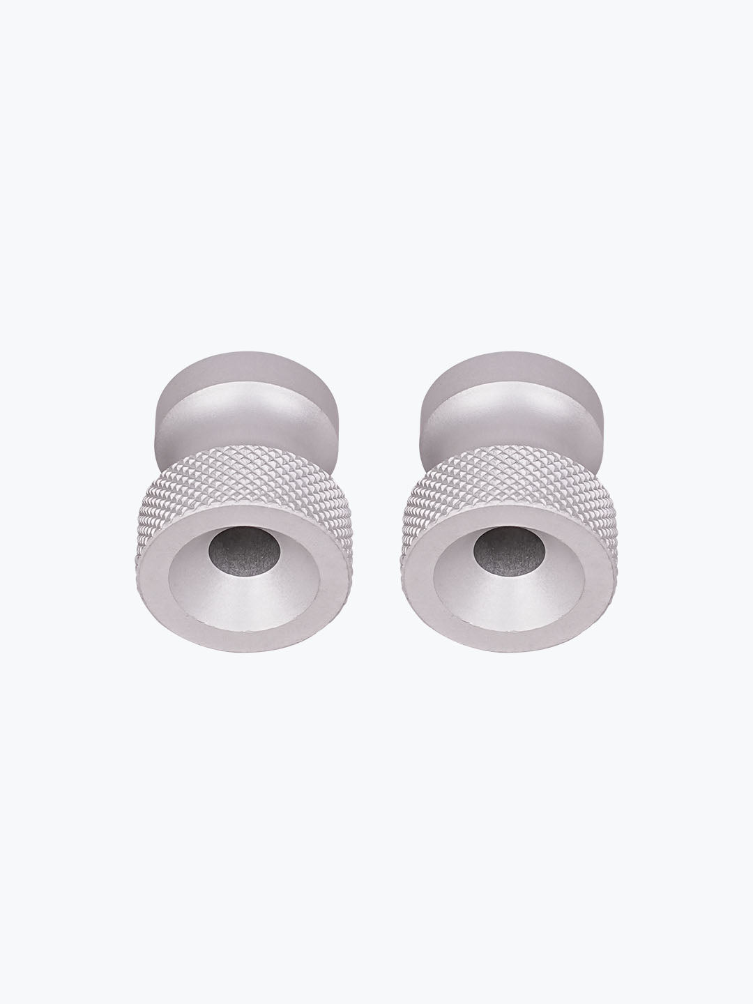 Legundary KTM ADV 890 Velox Paddock Spool Silver