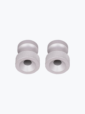 Legundary KTM ADV 890 Velox Paddock Spool Silver