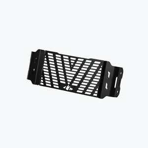 Legundary YAMAHA XSR 155 VECTOR RADIAOTR GRILL BLACK