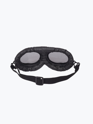 Goggles BSD124 Vintage