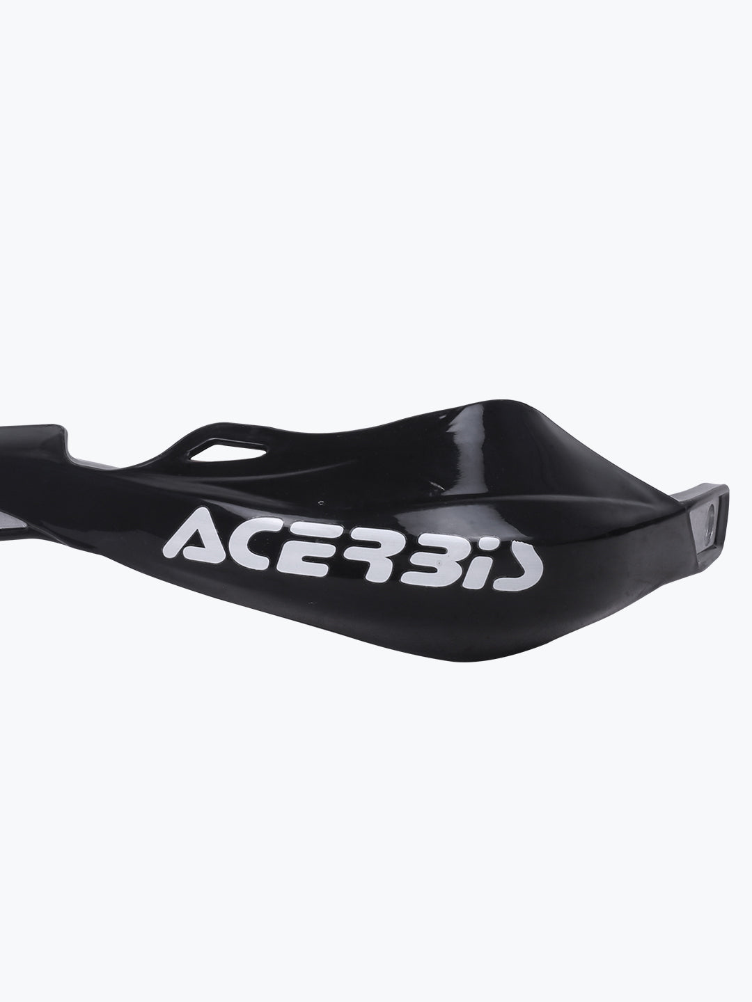 Acerbis Hand Guard Small Economy Black