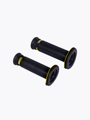 Protaper Grip Black