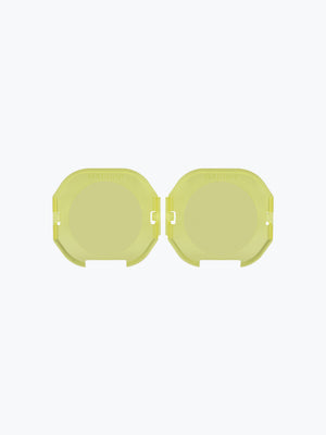 MadDog Scout/Scout-X Auxiliary light filters