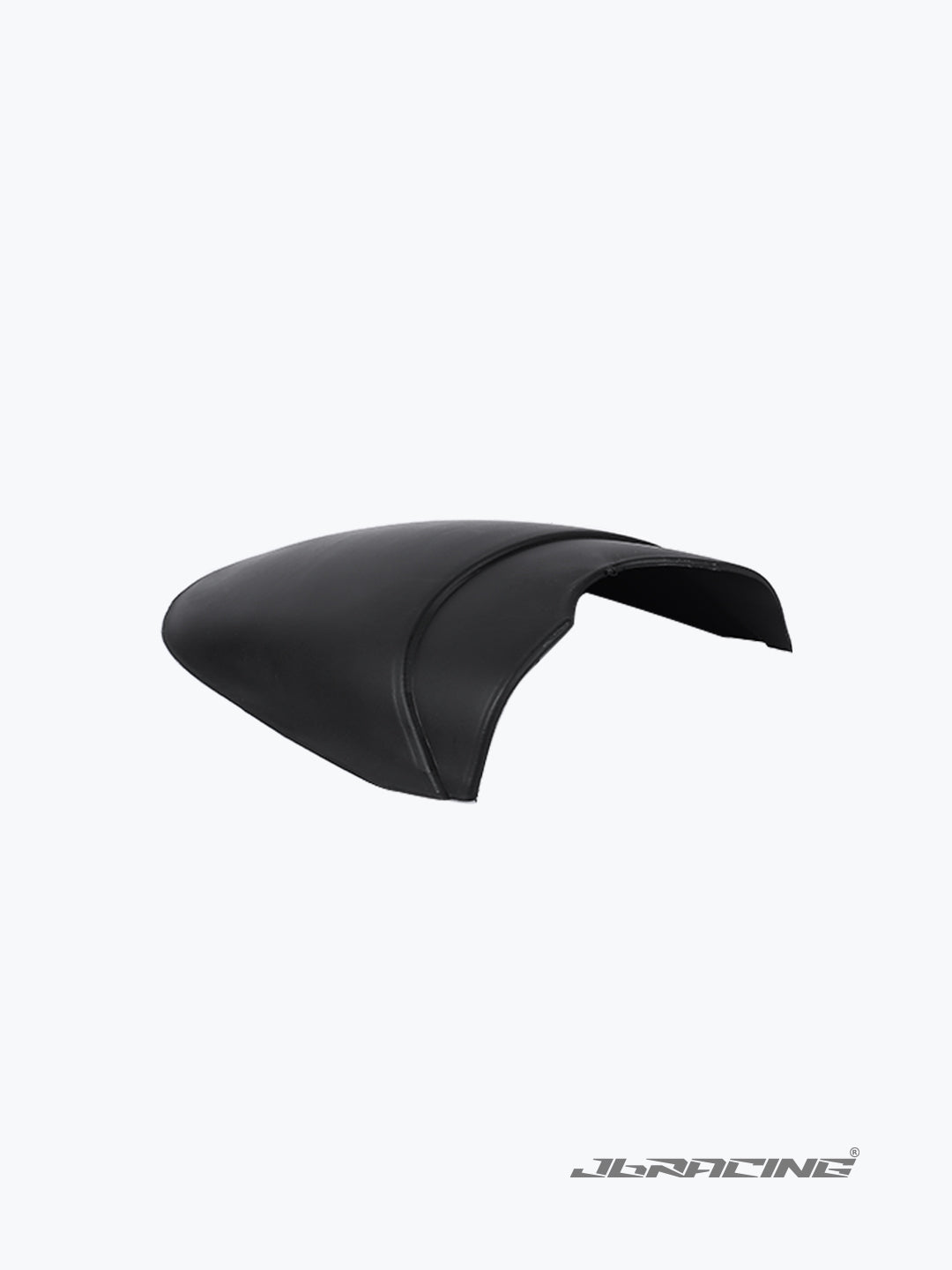 Seat mudguard best sale