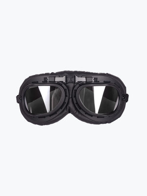 Goggles BSD124 Vintage