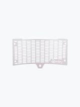 Legundary KTM 390 Enduro R Vector Radiator Grill Silver