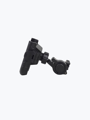 BRCOVAN Mobile Holder Handle Mount BKW-2