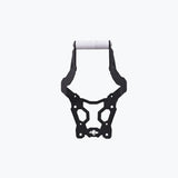 BMW F450 GS PLOIGOS GPS MOUNT WITH VISOR EXTENDER