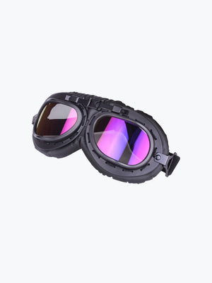 Goggles BSD124 Vintage