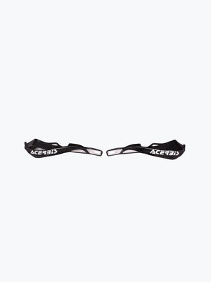 Acerbis Hand Guard Small Economy