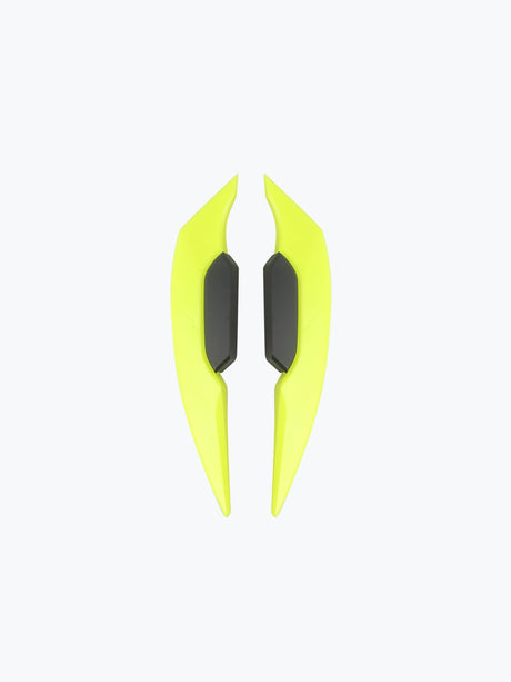 Helmet Angle 1.0 Pair