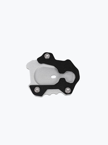 Legundary KTM ADV 390 2025 Model Fortis Side Stand Base