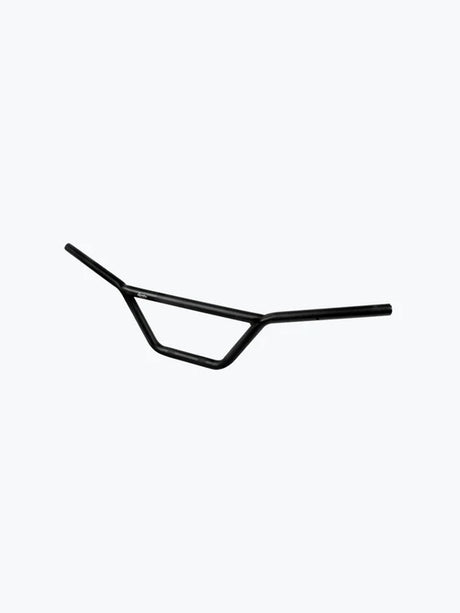 LEGUNDARY CUSTOM KAWASAKI KLX 230 TOUR PRO HANDLEBAR - (CBU VERSION)