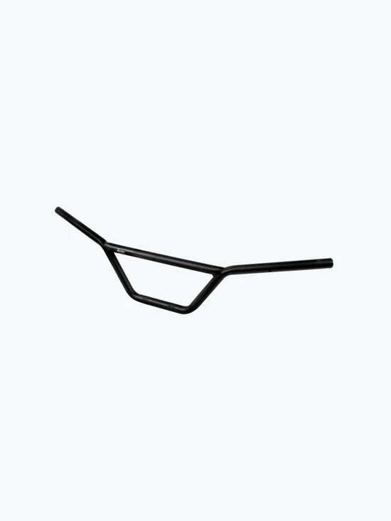 LEGUNDARY KAWASAKI KLX 230 TOUR PRO HANDLE BAR - CKD VERSON