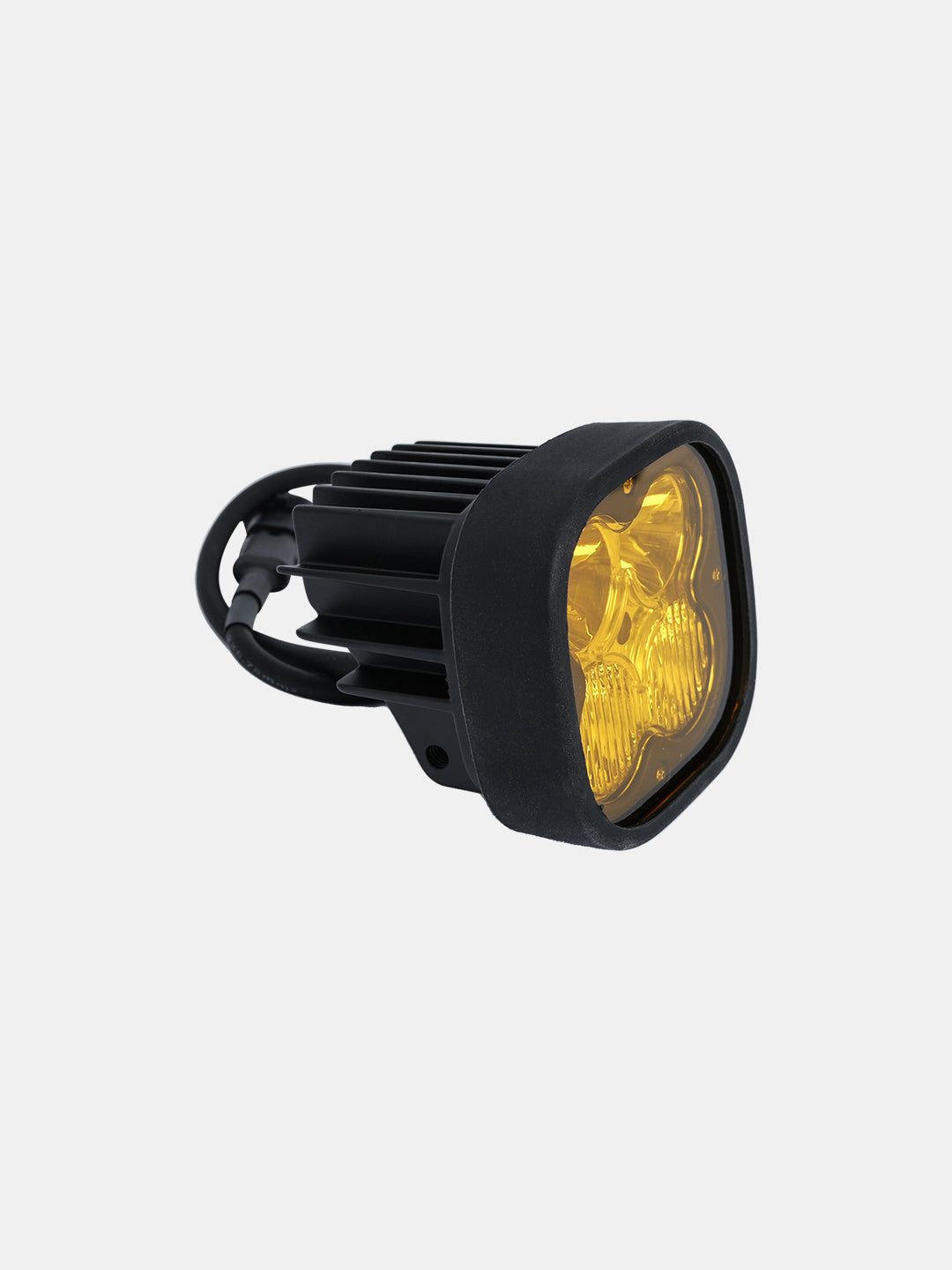 HJG 4 LED SPORTS WITH CAP FOGLIGHT