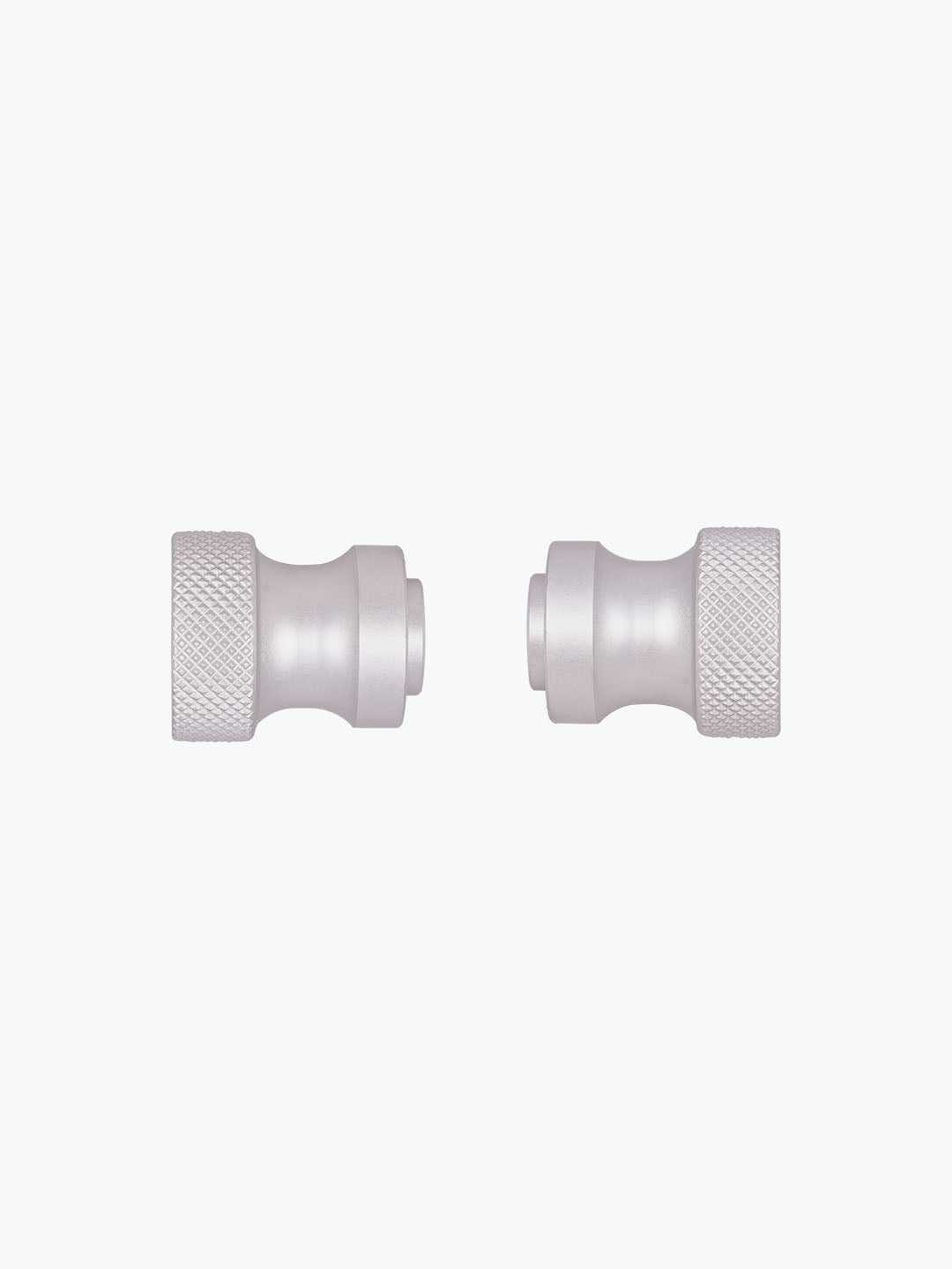 Legundary KTM ADV 890 Velox Paddock Spool Silver