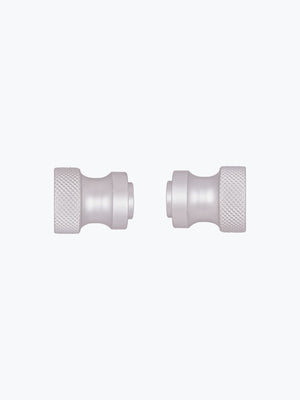 Legundary KTM ADV 890 Velox Paddock Spool Silver