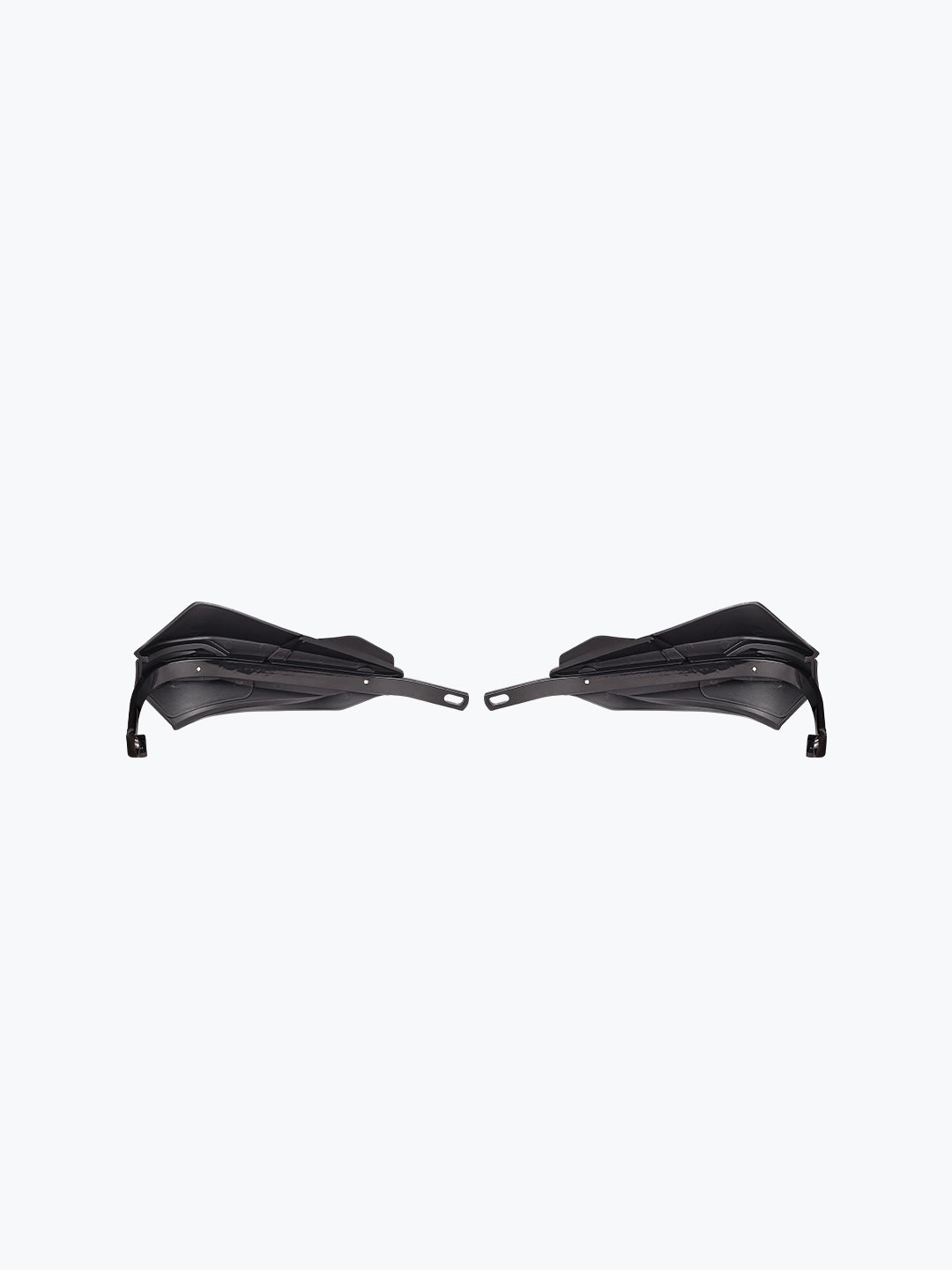 Hand Guard HD11 Black