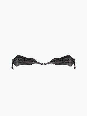 Hand Guard HD11 Black