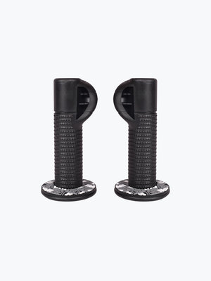 Protaper Palmrest Grip