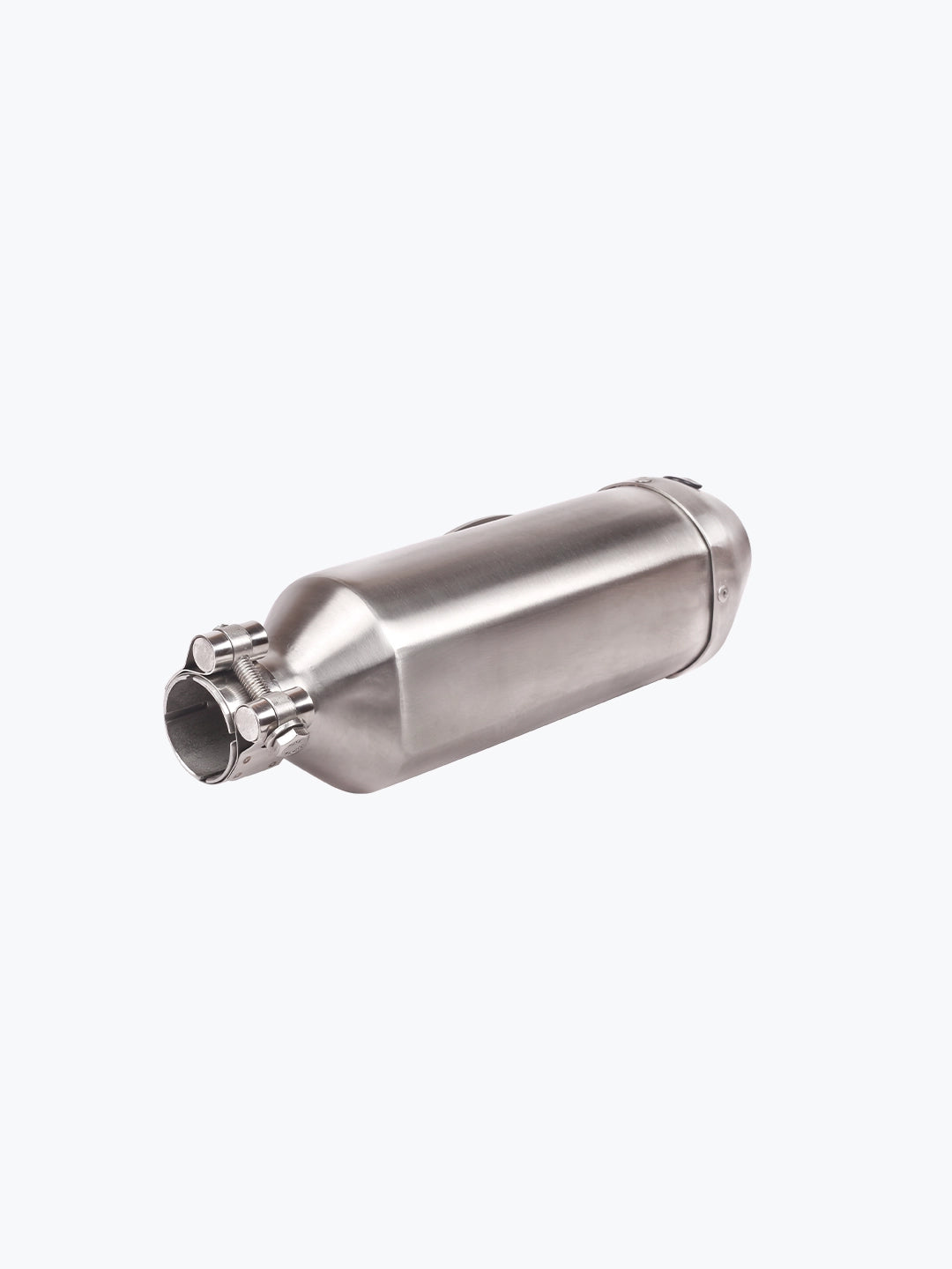 Full best sale muffler systems