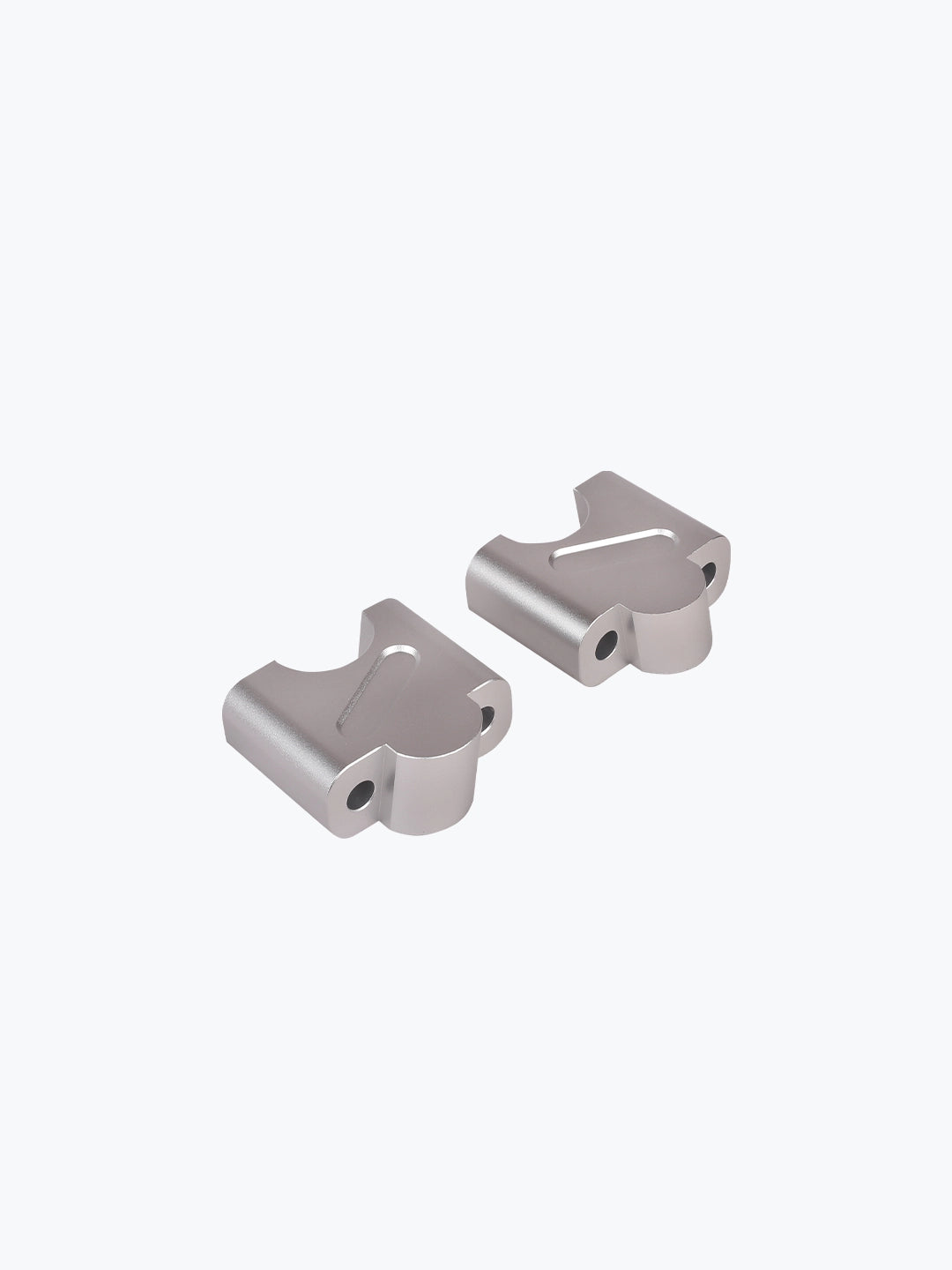 X Pulse Handle Riser JB Racing X Pulse Handle Riser – Bandidos pitstop