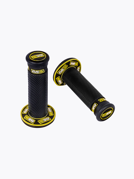 Protaper Grip Black