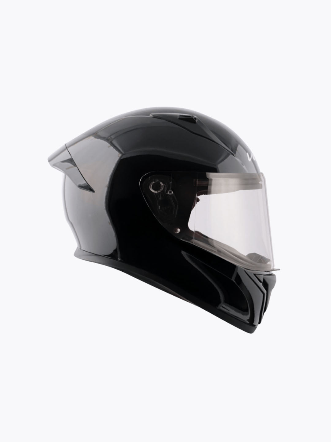 Vega Bolt Black