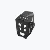 BMW F450 GS VAMBRACE BASHPLATE BLACK