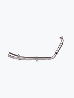 Jb V4 Bend Pipe BS6