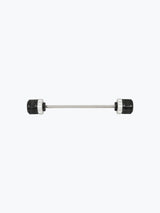 Legundary KTM 390 Enduro R Rotex Front Wheel Slider